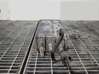 bontott DAIHATSU TERIOS Vákum Tartály