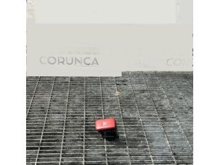 bontott DAIHATSU TERIOS Vészvillogó Kapcsoló