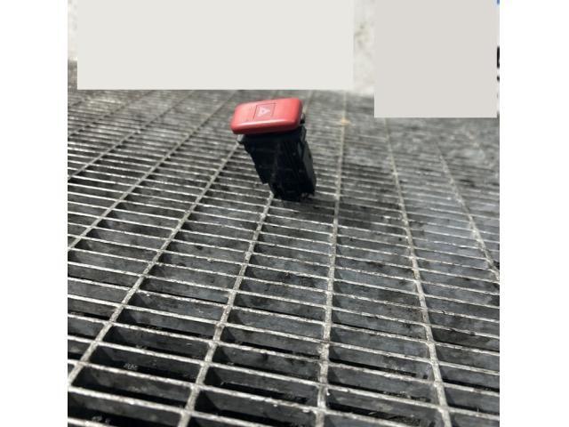 bontott DAIHATSU TERIOS Vészvillogó Kapcsoló