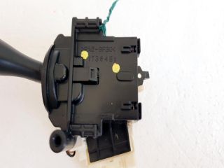 bontott DAIHATSU TERIOS Világítás Kapcsoló