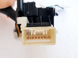 bontott DAIHATSU TERIOS Világítás Kapcsoló