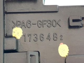 bontott DAIHATSU TERIOS Világítás Kapcsoló