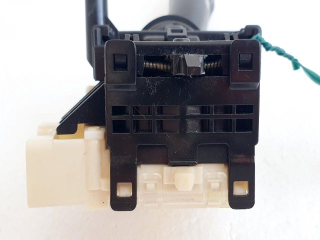 bontott DAIHATSU TERIOS Világítás Kapcsoló