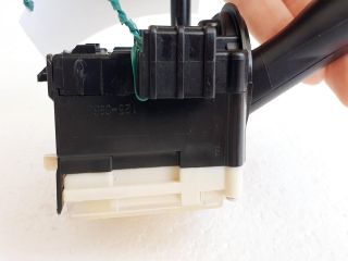 bontott DAIHATSU TERIOS Világítás Kapcsoló