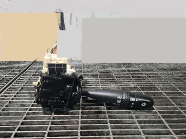 bontott DAIHATSU TERIOS Világítás Kapcsoló