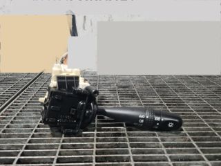 bontott DAIHATSU TERIOS Világítás Kapcsoló