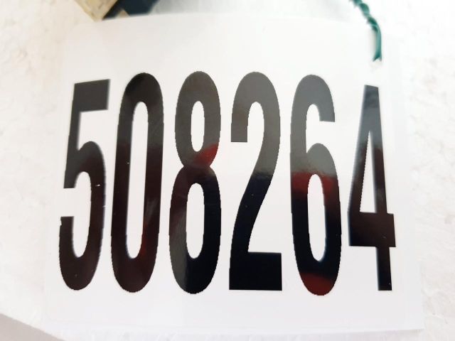 bontott DAIHATSU TERIOS Világítás Kapcsoló