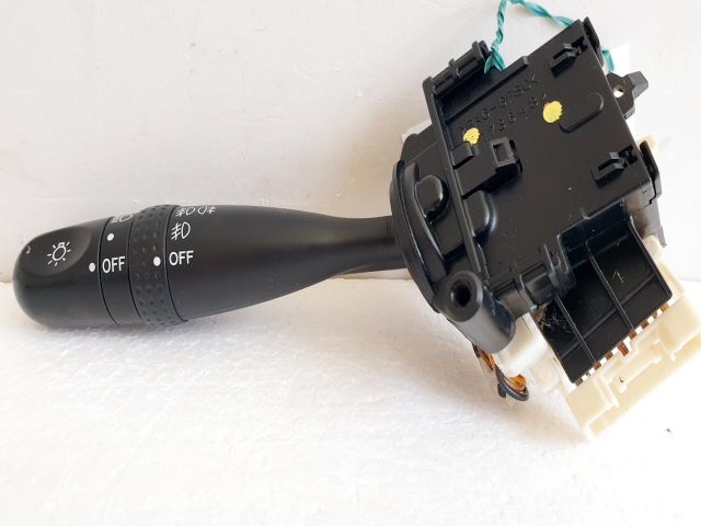 bontott DAIHATSU TERIOS Világítás Kapcsoló