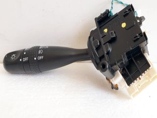 bontott DAIHATSU TERIOS Világítás Kapcsoló