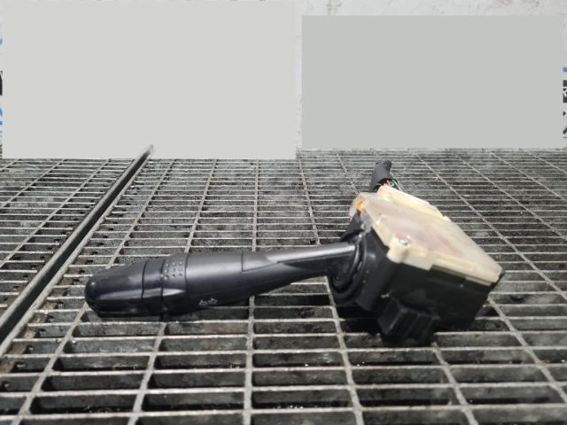 bontott DAIHATSU TERIOS Világítás Kapcsoló