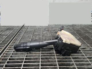 bontott DAIHATSU TERIOS Világítás Kapcsoló