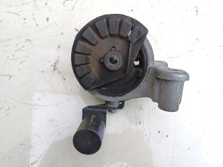 bontott DAIHATSU TREVIS Motor Tartó Bak (Fém)