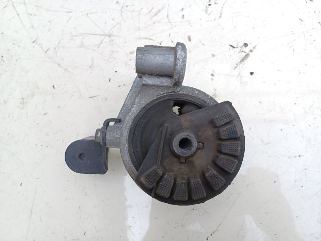 bontott DAIHATSU TREVIS Motor Tartó Bak (Fém)