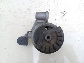 bontott DAIHATSU TREVIS Motor Tartó Bak (Fém)