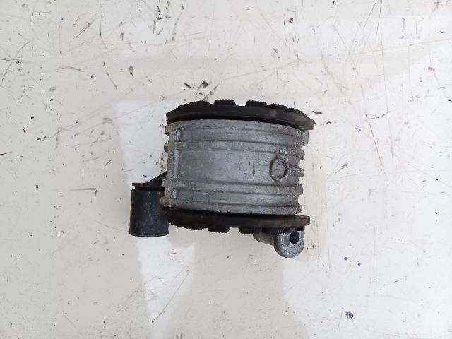 bontott DAIHATSU TREVIS Motor Tartó Bak (Fém)