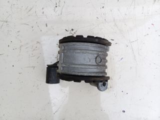 bontott DAIHATSU TREVIS Motor Tartó Bak (Fém)