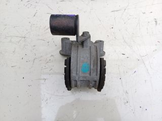 bontott DAIHATSU TREVIS Motor Tartó Bak (Fém)