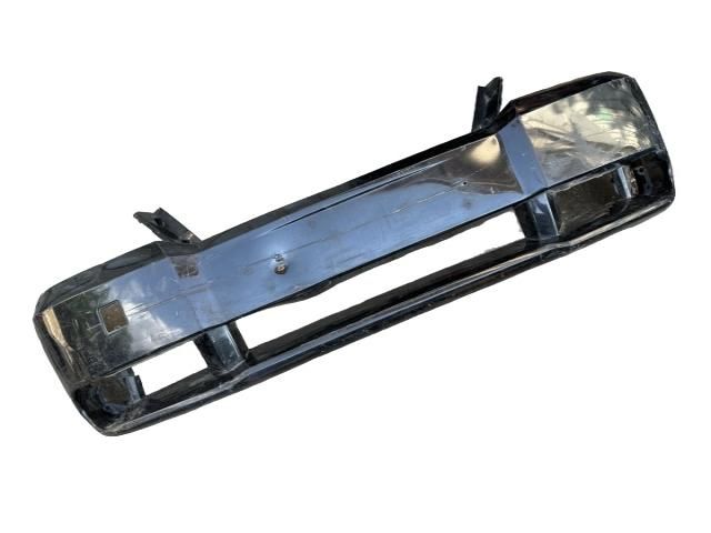 bontott DODGE AVENGER Első Lökhárító (Üresen)