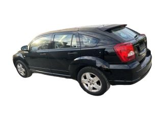 bontott DODGE CALIBER Akkumulátor Fedél