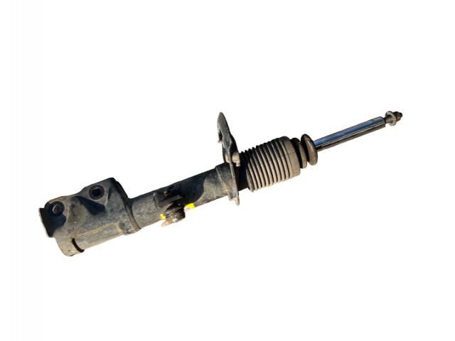 bontott DODGE CALIBER Bal első Lengéscsillapító