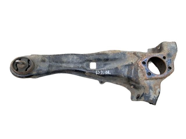 bontott DODGE CALIBER Jobb hátsó Csonkállvány