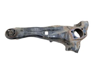 bontott DODGE CALIBER Jobb hátsó Csonkállvány