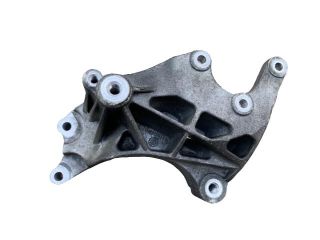 bontott DODGE CALIBER Klíma Szervó Szivattyú Bak