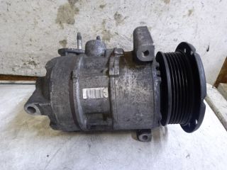 bontott DODGE CALIBER Klímakompresszor