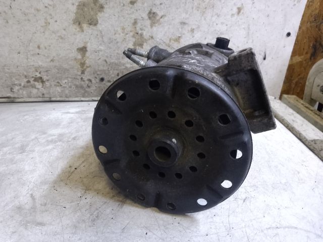 bontott DODGE CALIBER Klímakompresszor