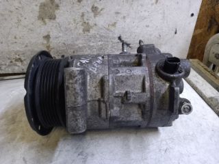 bontott DODGE CALIBER Klímakompresszor