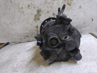 bontott DODGE CALIBER Klímakompresszor