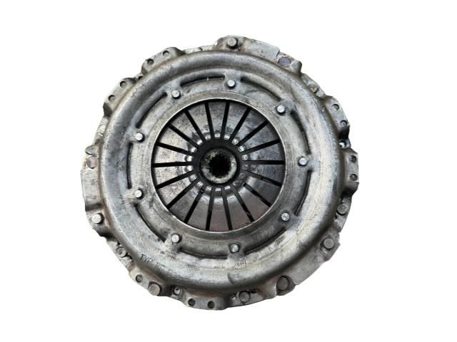 bontott DODGE CALIBER Kuplung Szett (Szerkezet, Tárcsa)