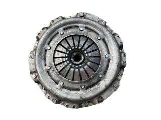 bontott DODGE CALIBER Kuplung Szett (Szerkezet, Tárcsa)