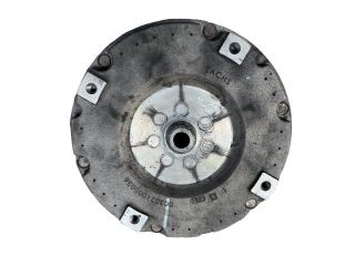 bontott DODGE CALIBER Kuplung Szett (Szerkezet, Tárcsa)