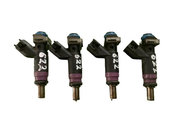 bontott DODGE CALIBER Porlasztó (1 db)