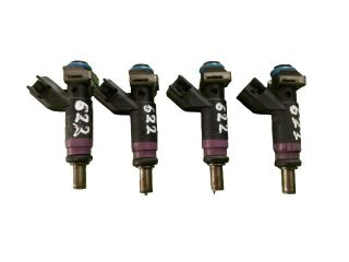 bontott DODGE CALIBER Porlasztó (1 db)