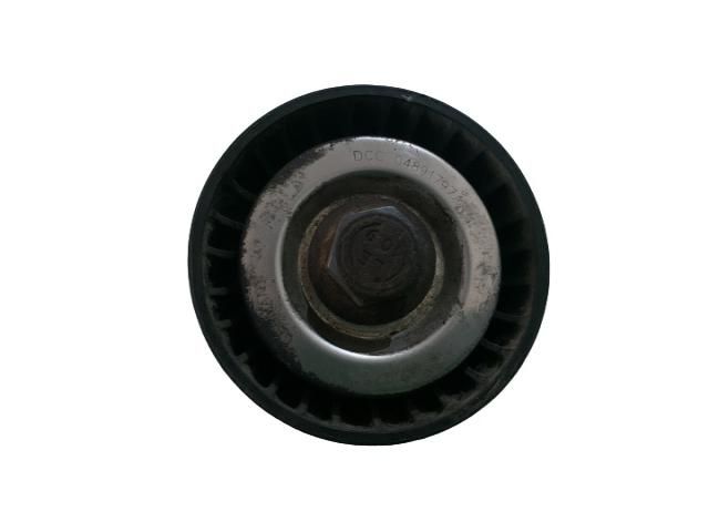 bontott DODGE CALIBER Szíjfeszítő Görgő