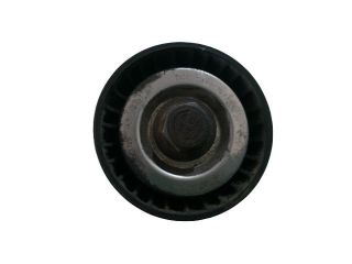 bontott DODGE CALIBER Szíjfeszítő Görgő