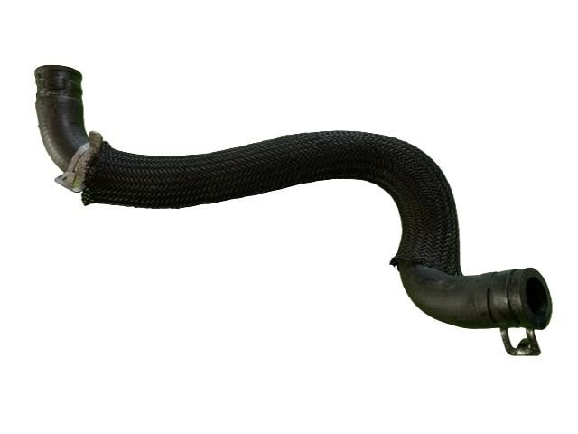 bontott DODGE CALIBER Vízcső