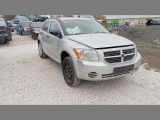 bontott DODGE CALIBER ABS Kocka