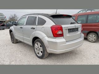 bontott DODGE CALIBER Bal első Lengéscsillapító