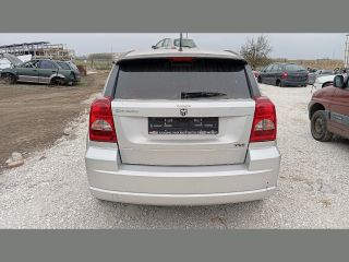 bontott DODGE CALIBER Bal hátsó Lengéscsillapító