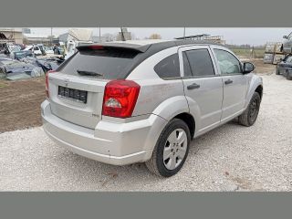 bontott DODGE CALIBER Jobb első Lengéscsillapító