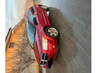 bontott DODGE CALIBER Kuplung Pedál