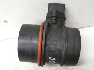 bontott DODGE CALIBER Légtömegmérő