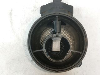 bontott DODGE CALIBER Légtömegmérő