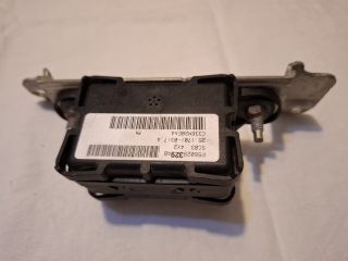 bontott DODGE CALIBER Menetstabilizátor Elektronika