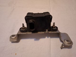 bontott DODGE CALIBER Menetstabilizátor Elektronika