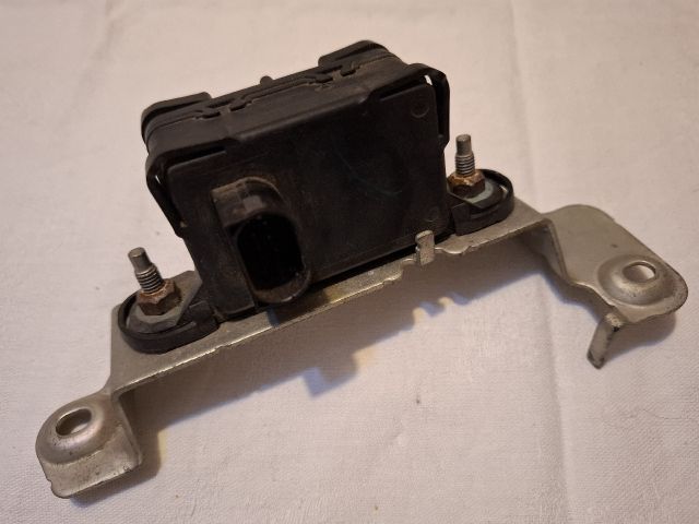 bontott DODGE CALIBER Menetstabilizátor Elektronika