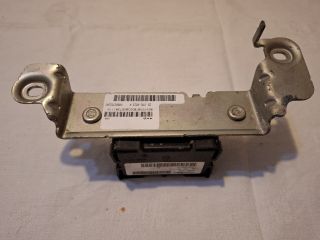 bontott DODGE CALIBER Menetstabilizátor Elektronika